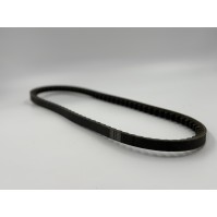 Ремень BX-38,7 (Dongil)