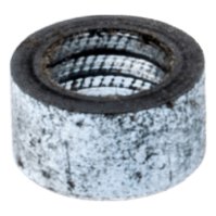 расстояние