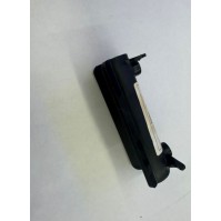 Держатель лопатки