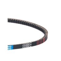 Ремень привода шнеков