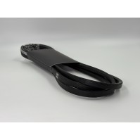 Ремень привода хода Caiman