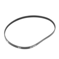 Ремень MS5580 Murray