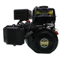 Двигатель LCT Storm CMMX223E с эл. запуском
