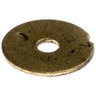 ДРОССЕЛЬНАЯ ЗАСЛОНКА КЛАПАНА