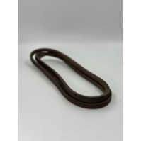 Ремень NXT2346F Snapper