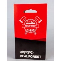 Цепь пильная RealForest 20RFX072EFull Profile Super Chisel, шаг 0,325 Цепь пильная RealForest 20RFX072EFull Profile Super Chisel, шаг 0,325