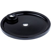 Шайба рулетки с шестерней