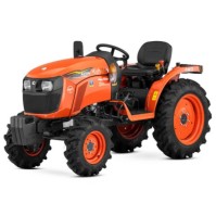 Трактор дизельный Kubota A211N