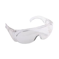 Защитные очки