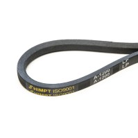 Ремень клиновой  А-1200 Lp / 1170 Li  ГОСТ 1284-89 RUBENA