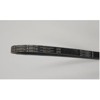 Ремень клиновой 655мм/685мм Contitech (аналог C5LB4L-770)