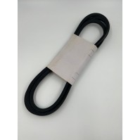 Ремень клиновой A103 Li=2616 мм,Ld=2646 мм, MITSUBOSHI 