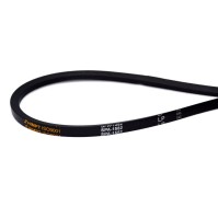 Ремень клиновой SPA-1582 Lp PIX