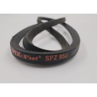 Ремень клиновой SPZ-950 Lp PIX