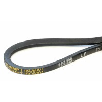 Ремень клиновой SPZ-950 Lp PIX Ремень клиновой SPZ-950 Lp PIX
