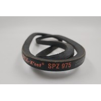 Ремень клиновой SPZ-975 Lp PIX