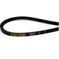 Ремень клиновой XPA-1107 Lp PIX зуб.