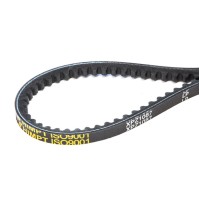 Ремень клиновой XPZ-1087 Lp PIX зуб.