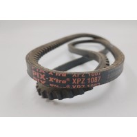 Ремень клиновой XPZ-1087 Lp PIX зуб.