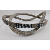 Ремень привода деки Comodo верхний