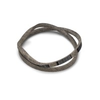 Ремень привода деки Comodo верхний