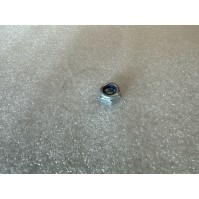 стопорная гайка M12