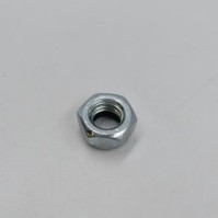 стопорная гайка M12