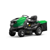 Газонокосильная машина Caiman Rapido Max 2WD 97D2C2