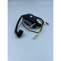 Катушка зажигания K750/H365/372XP
