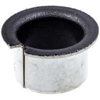 Игольчатый подшипник