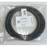 Ремень привода деки малый ZR-122,132