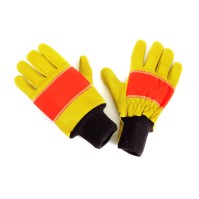 Перчатки защитные р-р S-8 Oleo-Mac