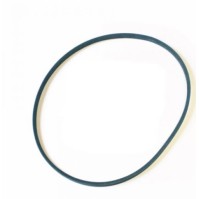 Ремень привода хода для газонокосилки Snapper для ESPV 21675