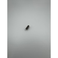 Деревянный ключ (5x7.5x19)