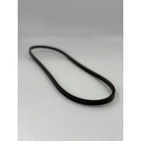 Ремень Хода