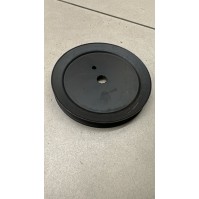 Шкив MTD