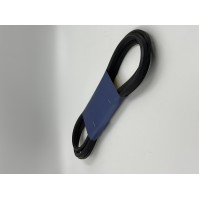 Ремень шестигранный AA 96 MITSUBOSHI (Япония) 