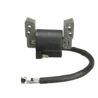 Катушка зажигания BriggsStratton Катушка зажигания BriggsStratton