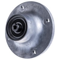 КОРПУС ЛОПАСТИ В СБОРЕ