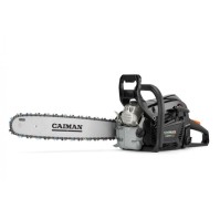 Бензопила CAIMAN Chenso 55-20 Decompressor Бензопила CAIMAN Chenso 55-20 Decompressor