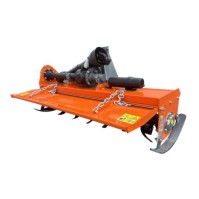 Почвофреза Rossel F.T/M150A