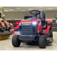 Садовый трактор ZimAni TC97HLD Садовый трактор ZimAni TC97HLD