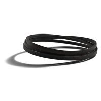 Ремень приводной 272K 14