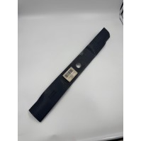 Нож для райдера Zero Turn Cub Cadet (52 см)