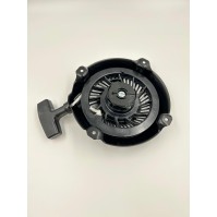 Стартер для B&S 591301(аналог)