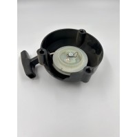 Стартер ручной BR600