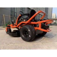 Farmertec ZTR2 60