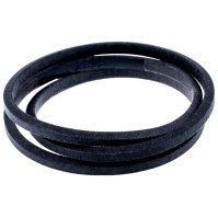 РЕМЕНЬ ВАРИАТОРА