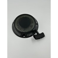 Стартер ручной для 1P60