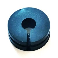 Втулка под крышку цилиндра для Zimani K970